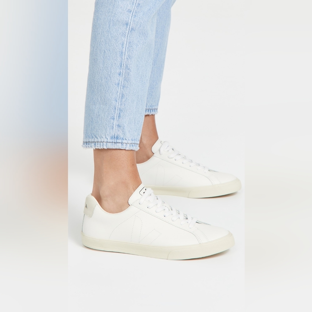 Veja Esplar Sneakers